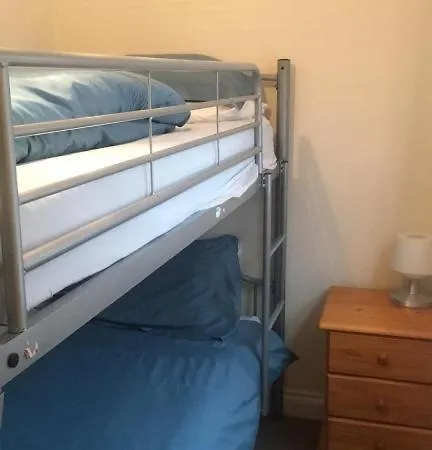Hostal Emma's Cozy *